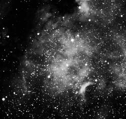 Saturn Form Essence : Structure 1​-​178​-​24